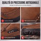 🔥 Offerta a tempo limitato : Scarpe casual da uomo in pelle PU slip-on
