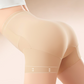 Pantaloncini Modellanti Senza Cuciture 2 in 1