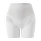Pantaloncini Modellanti Senza Cuciture 2 in 1