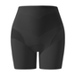 Pantaloncini Modellanti Senza Cuciture 2 in 1
