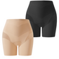 Pantaloncini Modellanti Senza Cuciture 2 in 1