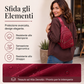👜 Borsa a tracolla trapuntata leggera – Perfetta con outfit casual o chic