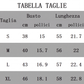 🌸 Canotta aderente in pizzo da donna taglie forti – Romantici e femminili
