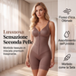 💃💫Shapewear contenitivo per la pancia con effetto push-up sui glutei