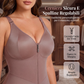 💃💫Shapewear contenitivo per la pancia con effetto push-up sui glutei