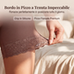 💃💫Shapewear contenitivo per la pancia con effetto push-up sui glutei