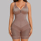 💃💫Shapewear contenitivo per la pancia con effetto push-up sui glutei
