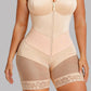 💃💫Shapewear contenitivo per la pancia con effetto push-up sui glutei