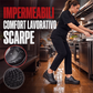 Scarpe da lavoro comode impermeabili