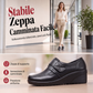 Scarpe da lavoro comode impermeabili