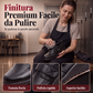 Scarpe da lavoro comode impermeabili