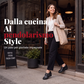 Scarpe da lavoro comode impermeabili