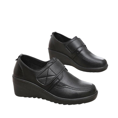 Scarpe da lavoro comode impermeabili
