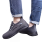 Scarpe da corsa traspiranti per uomo