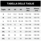 Abito lungo casual da donna con scollo a spalle scoperte