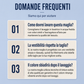 👕T-shirt da uomo a maniche lunghe dalla vestibilità ampia: crea un look elegante senza sforzo