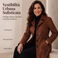 🔥Offerta imperdibile! Sconto del 50%! 💖Cappotto lungo da donna, caldo e casual