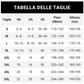 Pantaloni sportivi casual da donna con tasche con cerniera