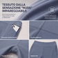 ✨🧘‍♀️Pantaloni yoga a zampa effetto lifting