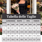 ✨Tuta casual da donna con scollo quadrato e pantaloni a gamba larga