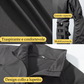 🧥✨Abbigliamento sportivo outdoor resistente con tasche multiple