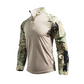 🧥✨Abbigliamento sportivo outdoor resistente con tasche multiple