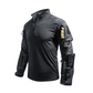 🧥✨Abbigliamento sportivo outdoor resistente con tasche multiple