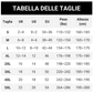 🧥✨Abbigliamento sportivo outdoor resistente con tasche multiple