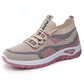 👟 Scarpe da donna sportive e casual con lacci: leggere, comode e perfette per ogni giorno