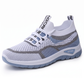 👟 Scarpe da donna sportive e casual con lacci: leggere, comode e perfette per ogni giorno
