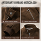 🧥Giubbotto bomber da uomo retrò con colletto alto: stile classico, comodo e sempre di moda
