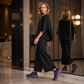 🌬️👟Women's Breathable Slip-On Sock Sneakers