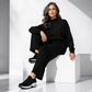 🌬️👟Women's Breathable Slip-On Sock Sneakers