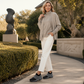 🌬️👟Women's Breathable Slip-On Sock Sneakers