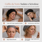 🔥SCONTO DEL 50%! 📣Cappuccio per capelli in rete a fascia larga elastico e traspirante, copricapelli traforato