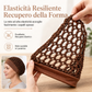 🔥SCONTO DEL 50%! 📣Cappuccio per capelli in rete a fascia larga elastico e traspirante, copricapelli traforato