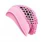 🔥SCONTO DEL 50%! 📣Cappuccio per capelli in rete a fascia larga elastico e traspirante, copricapelli traforato