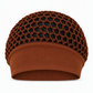 🔥SCONTO DEL 50%! 📣Cappuccio per capelli in rete a fascia larga elastico e traspirante, copricapelli traforato