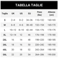 Jeans bootcut da donna retrò ad alta elasticità