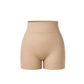 🔥50% OFF🍑 Shorts contenitivi da donna imbottiti a vita alta con effetto pancia piatta