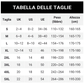 💖 Pantaloni a gamba larga e vita alta da donna: linee fluide e stile raffinato per ogni occasione