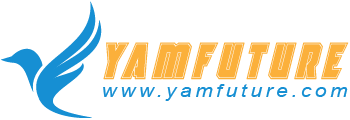 yamfuture