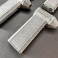 🔥Hot Sale 45%🔥 130 000 RPM industriell kvalitet bärbar kraftfull fläkt med höghastighetsblåsare( Fri frak📦)