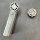 🔥Hot Sale 45%🔥 130 000 RPM industriell kvalitet bärbar kraftfull fläkt med höghastighetsblåsare( Fri frak📦)