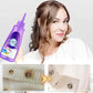 🫧Active Enzyme Laundry Deergent (Köp 2 Få 1 gratis🔥)