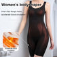 [Ingen behå krävs]😍 Bodysuit i ett stycke för kvinnor( köp 2 gratis frakt📦)
