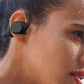 👂Trådlöst Bluetooth-headset som hänger i örat🎧✨