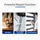 Reparationslim för metall🔩⚙️👍