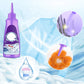 🫧Active Enzyme Laundry Deergent (Köp 2 Få 1 gratis🔥)