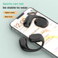 👂Trådlöst Bluetooth-headset som hänger i örat🎧✨